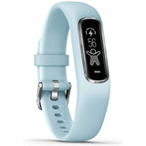 Garmin Vivosmart 4 Smart Activity Tracker