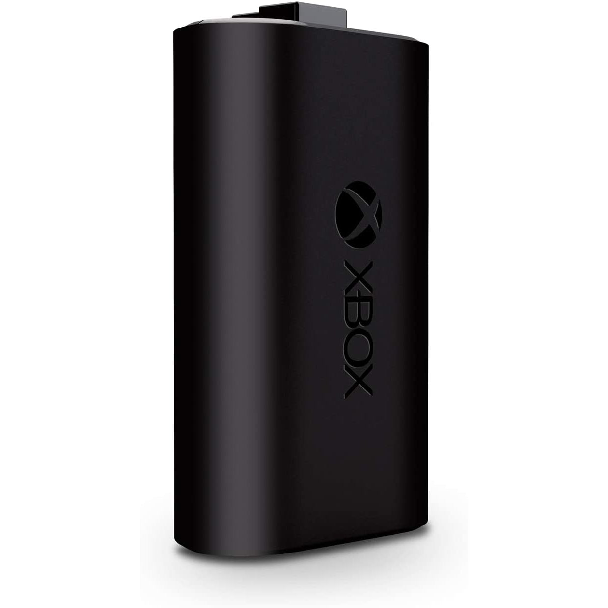 Xbox one microsoft play store & charge kit