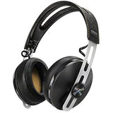 Sennheiser HD1 Wireless Headphones with Active Noise Cancellation