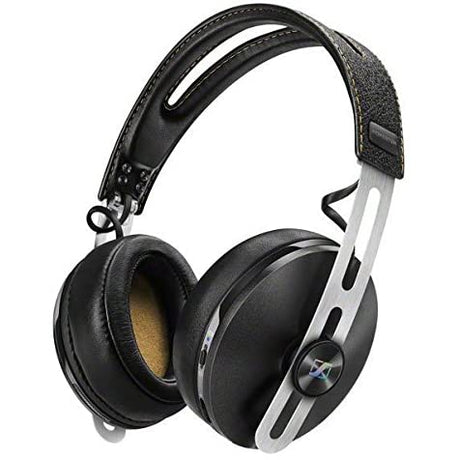 Sennheiser HD1 Wireless Headphones with Active Noise Cancellation