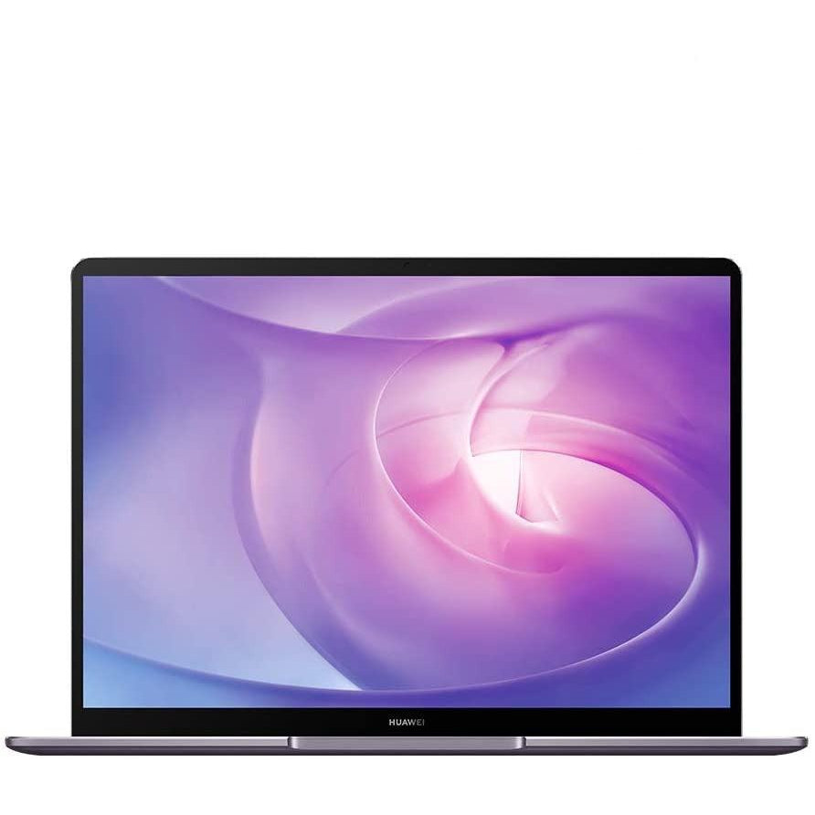 Huawei Matebook 13 | 16GB RAM | 512GB | Space Grey – Stock Must Go