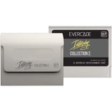 Evercade Interplay Collection 2