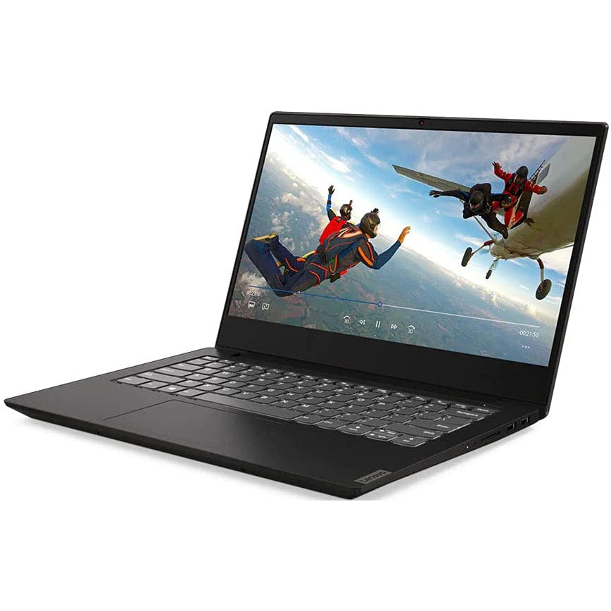 Lenovo ideapad deals s340 14