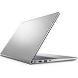 Dell Inspiron 15 3511 Laptop, Intel Core i5, 8GB RAM, 512GB SSD, 15.6", Silver - Refurbished Excellent