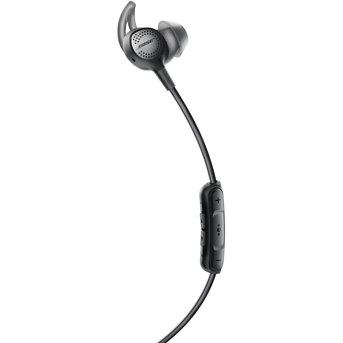 Bose QuietControl In-Ear Headphones - Refurbished | Stock Must Go