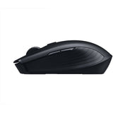 Razer Atheris - Ergonomic Gaming Mouse - Black