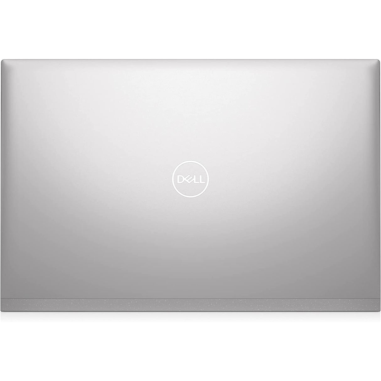 Dell Inspiron 14 5418 Laptop Intel Core i5-11300H 8GB RAM 512GB SSD 14" - Silver