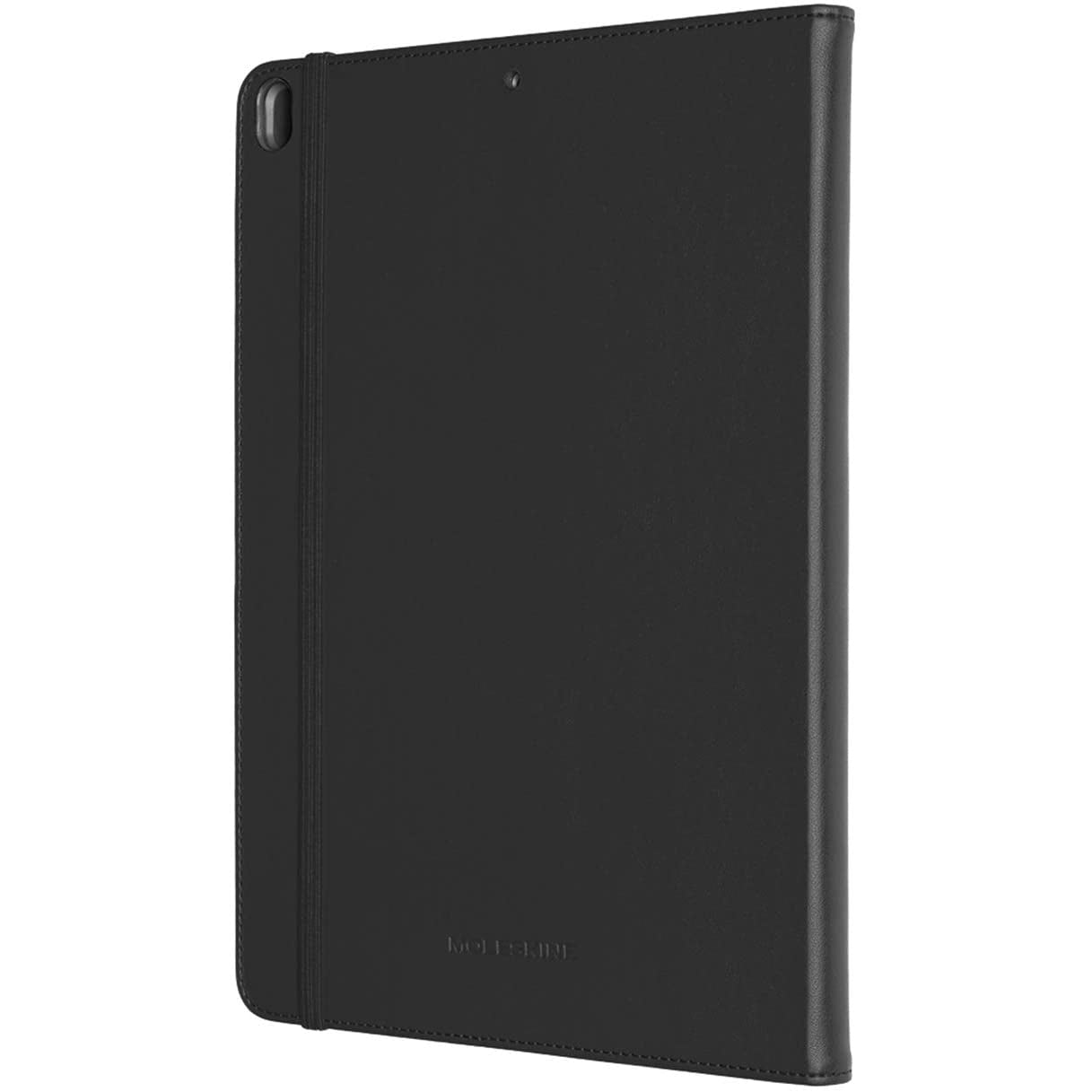 Moleskine folio case deals for ipad pro 10.5