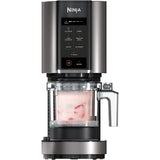 Ninja NC300UK Ice Cream & Frozen Dessert Maker