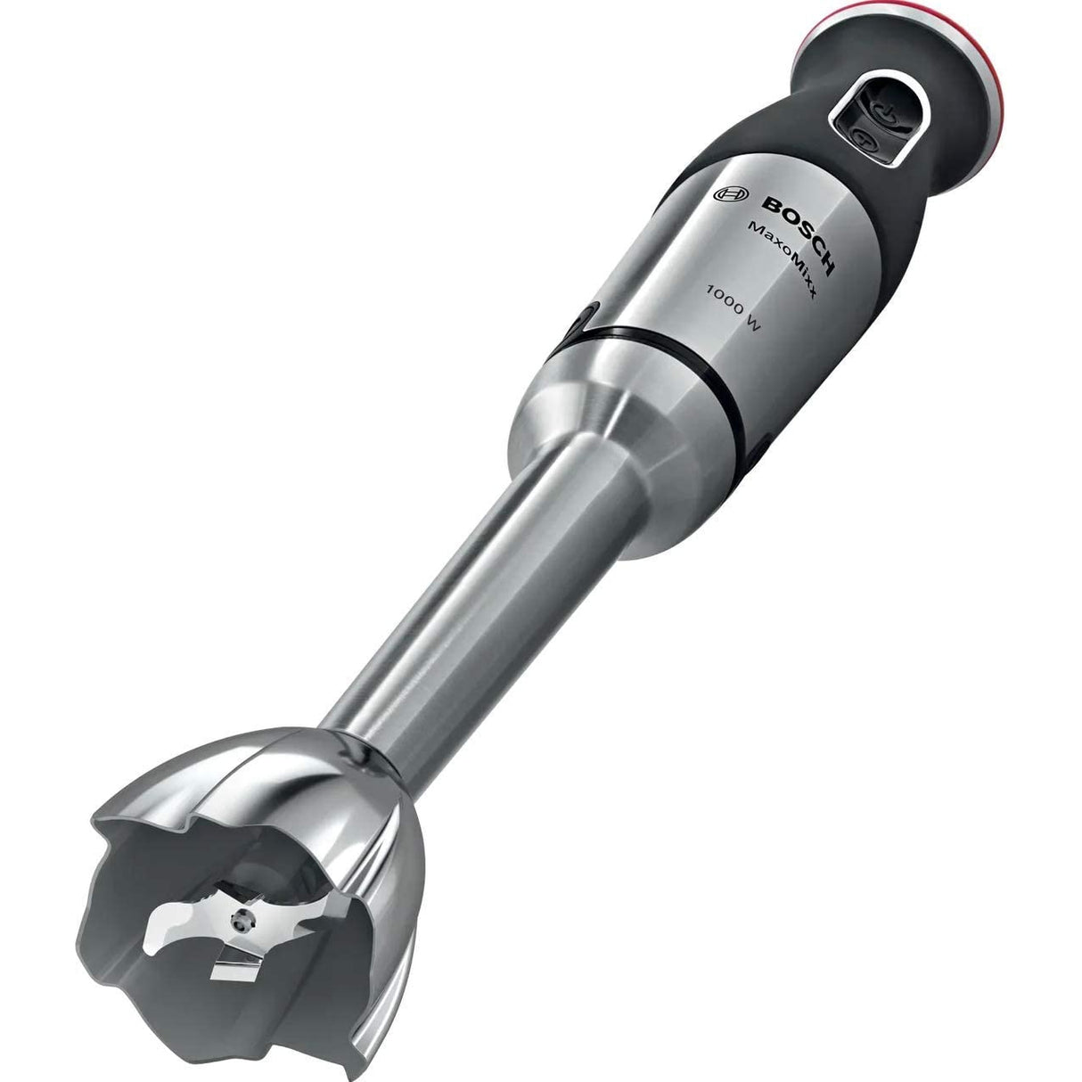 Bosch MaxoMixx 1000W Hand Blender