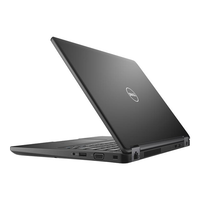 Dell Latitude 5480 14