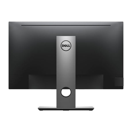 Dell P2217 22" Full HD LCD Monitor - Refurbished Good