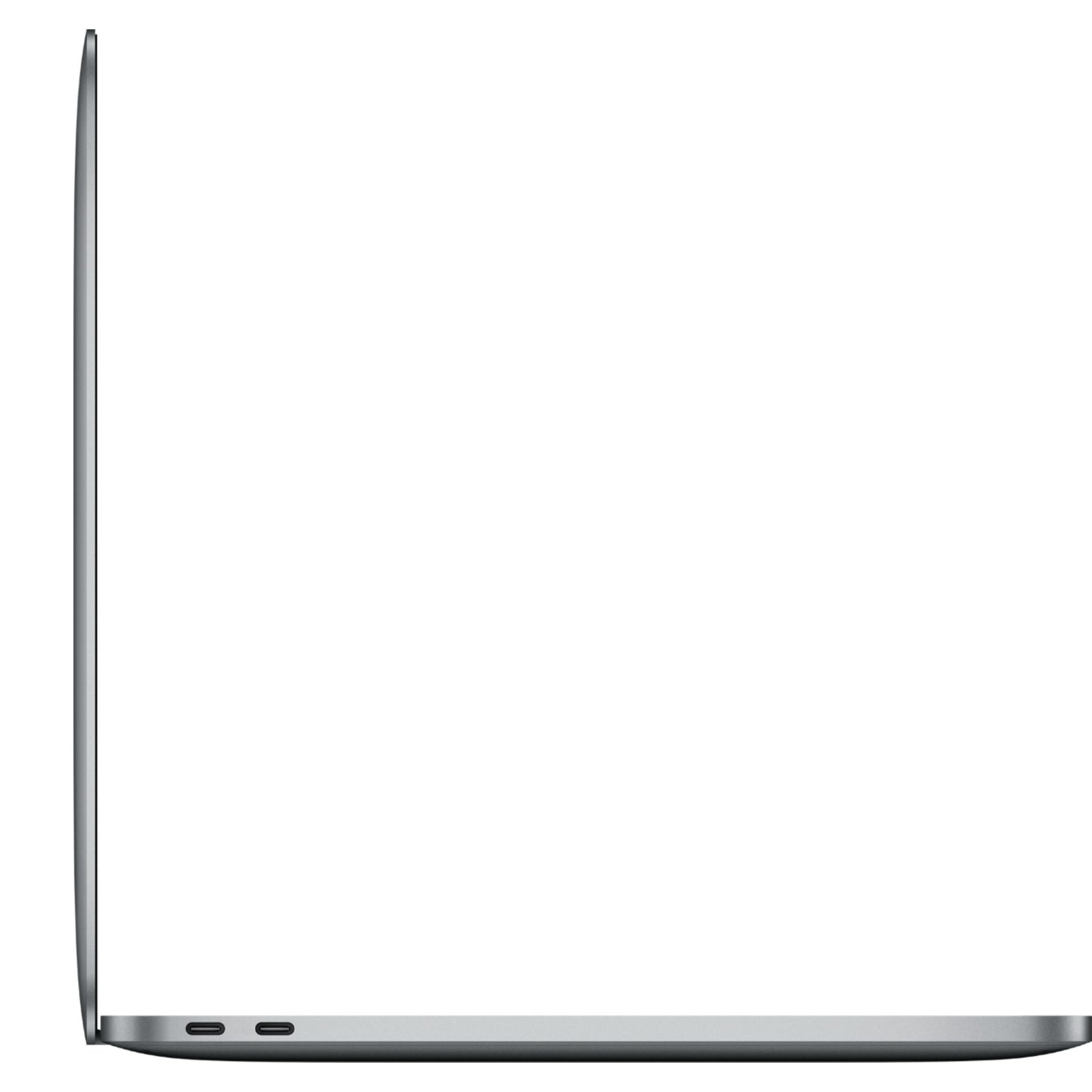 Apple MacBook Pro 13.3'' (2017) Intel Core i5 8GB RAM 256GB Grey