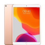 Apple iPad Air 3rd Generation 2019 10.5" 64GB/256GB Gold/Silver/Space Grey | UK