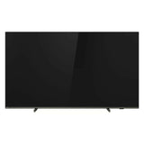 Refurbished Philips 65 Inch 65PUS8106 Smart 4K UHD HDR LED Ambilight TV - Excellent