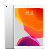 Apple iPad Air 3rd Generation 2019 10.5" 64GB/256GB Gold/Silver/Space Grey | UK