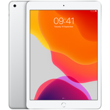 Apple iPad 7th Generation 2019 10.2" 32GB/128GB Gold/Silver/Space Grey | UK F&F