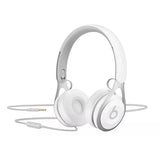 Beats EP White hot Headphones