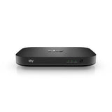 Sky Q Hub ER115 Dual Band Wi-Fi Wireless AC Gigabit DSL Broadband Router