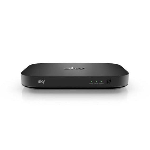 Sky Q Hub ER115 Dual Band Wi-Fi Wireless Broadband Router