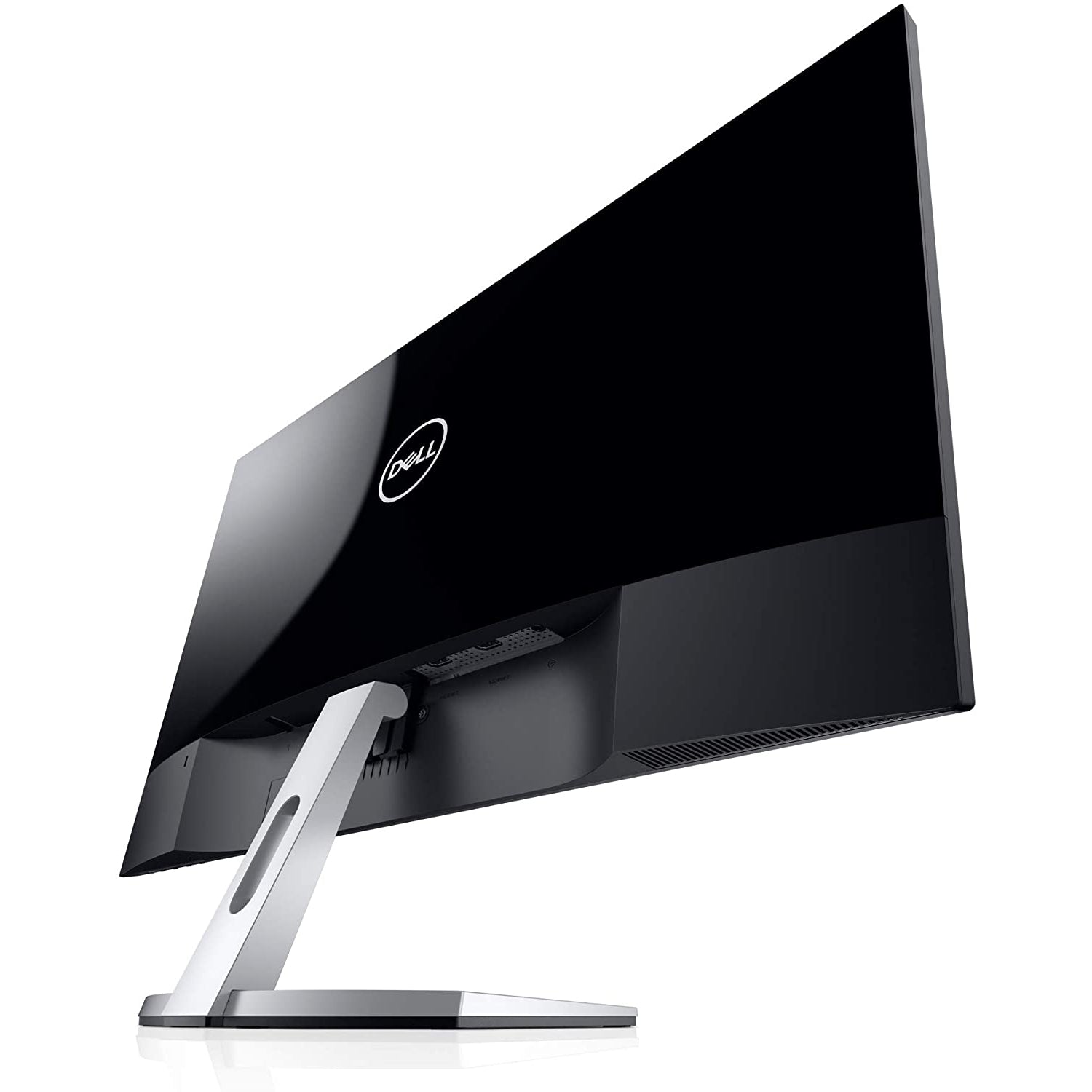 Dell S2719H Full HD 27