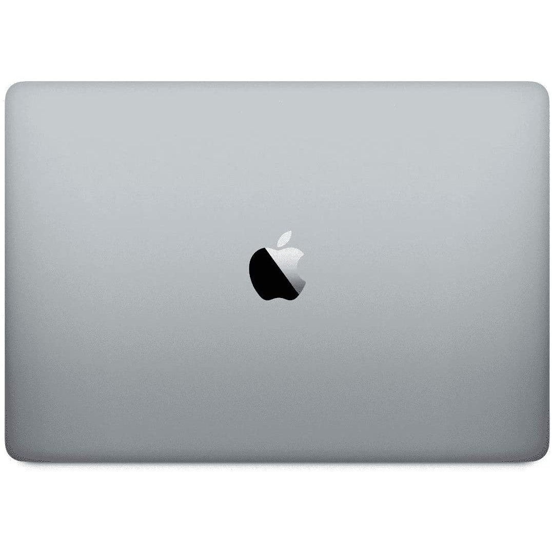 Apple MacBook Pro 13.3'' MPXQ2LL/A 2017, Core i5, 8GB, 128GB