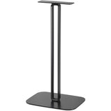 SoundXtra DH250FS Floor Stand for Denon Home 250