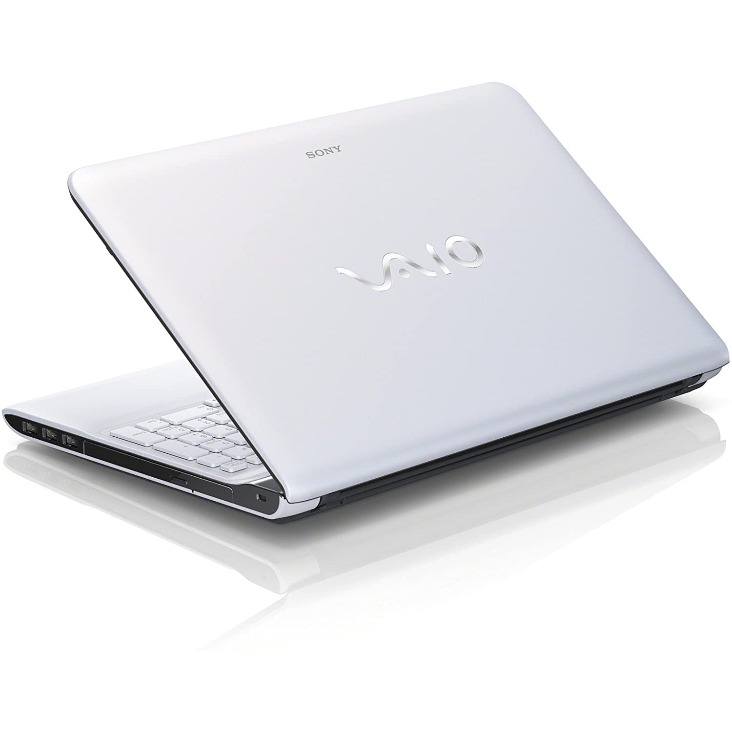 Sony vaio on sale laptop price