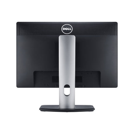 Dell P2213 22" LED Monitor - Refurbished Excellent