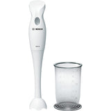 Bosch MSM6B150GB Hand Blender, White