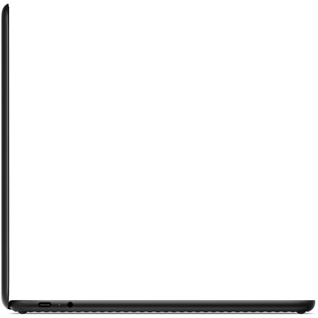 Google Pixelbook Go GA00519-UK 13.3" Laptop, Intel Core M3, 8GB RAM, 64GB SSD, Black - Refurbished Good