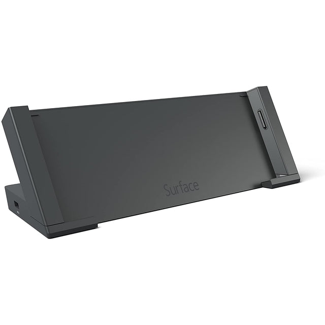 Microsoft Surface Docking Station 1664 - Black