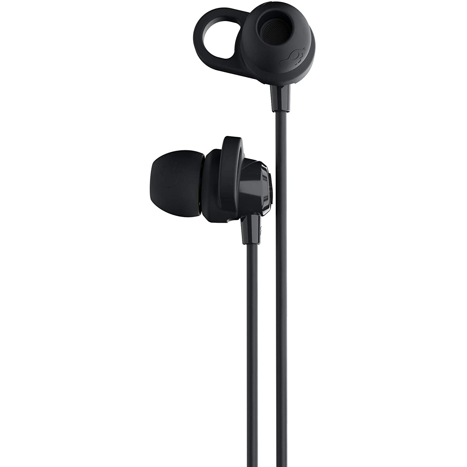 Skullcandy Jib Wireless In Ear Earbuds with Mic Stock Must Go