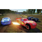 Cars 3: Driven to Win (Nintendo Switch)