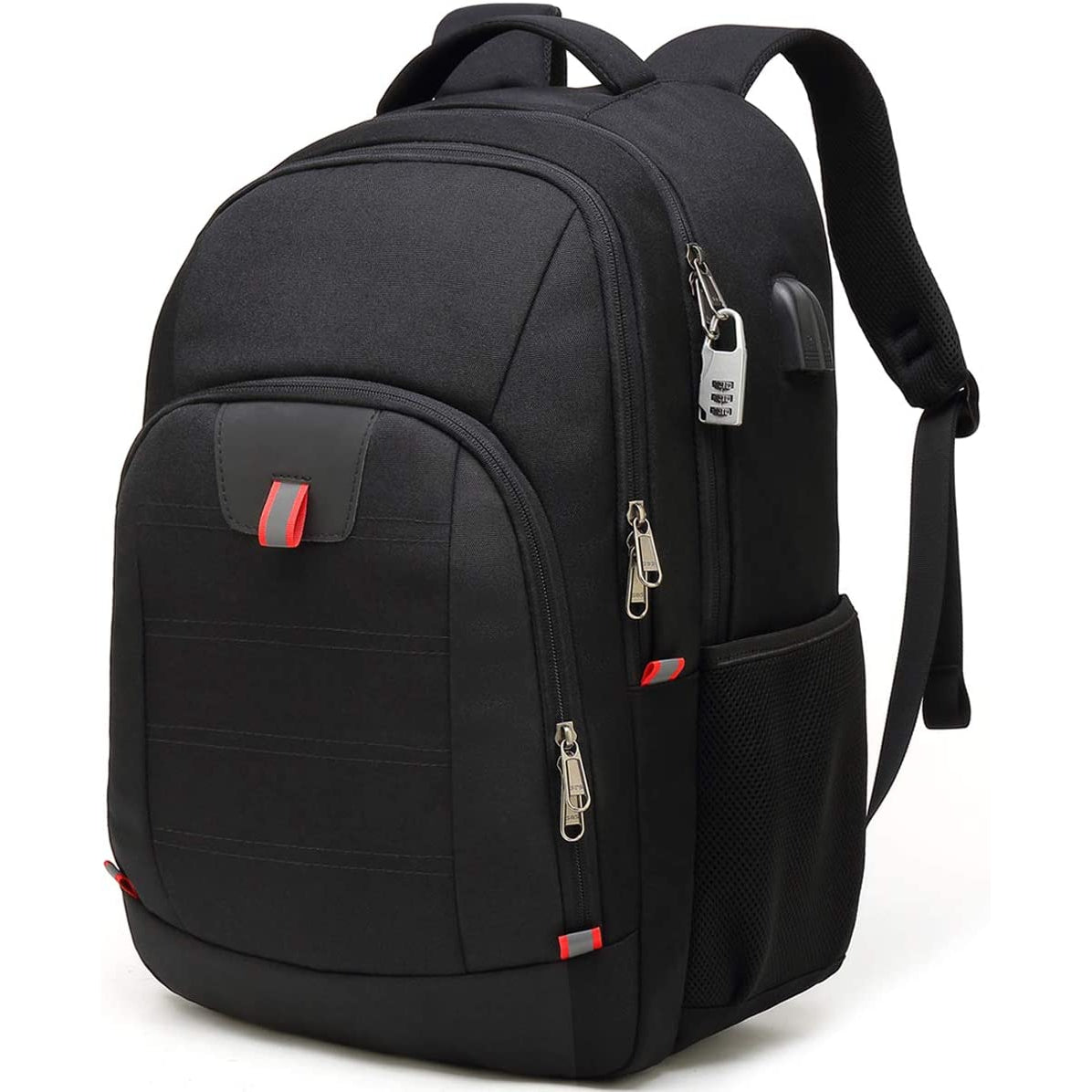 Polo laptop backpack hotsell