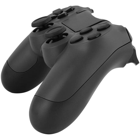 Doubleshock 4 PS4 Wireless Controller - Black