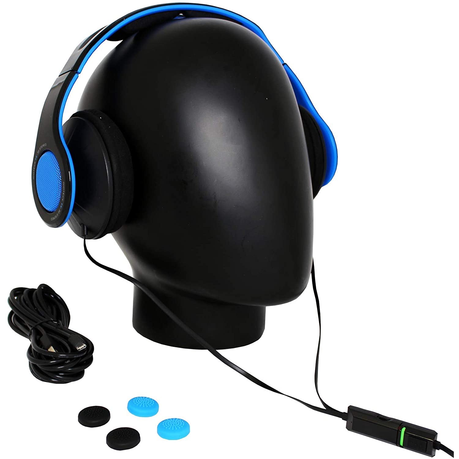 Tx30 headset hot sale ps4