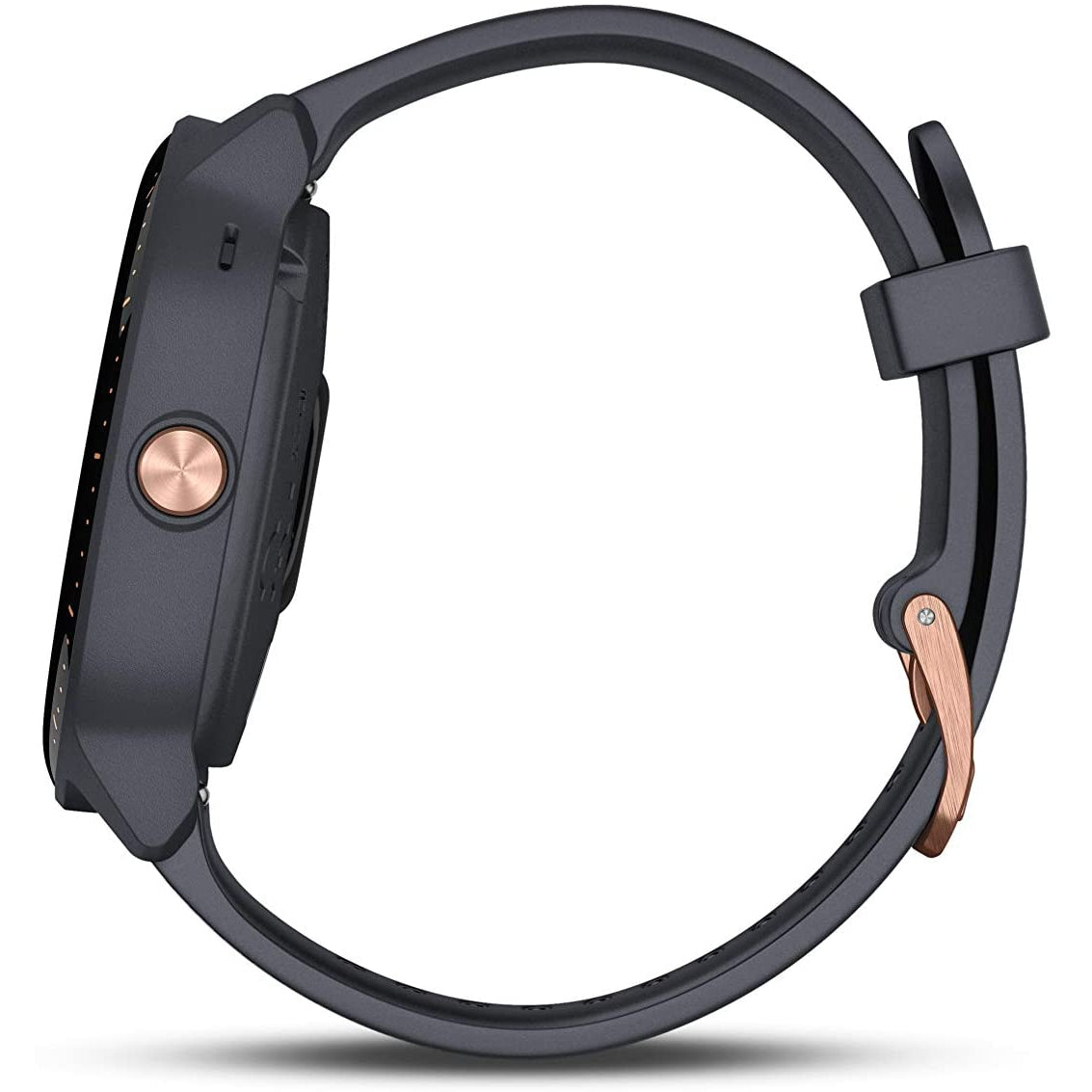 Garmin vivoactive 3 music sales refurbished