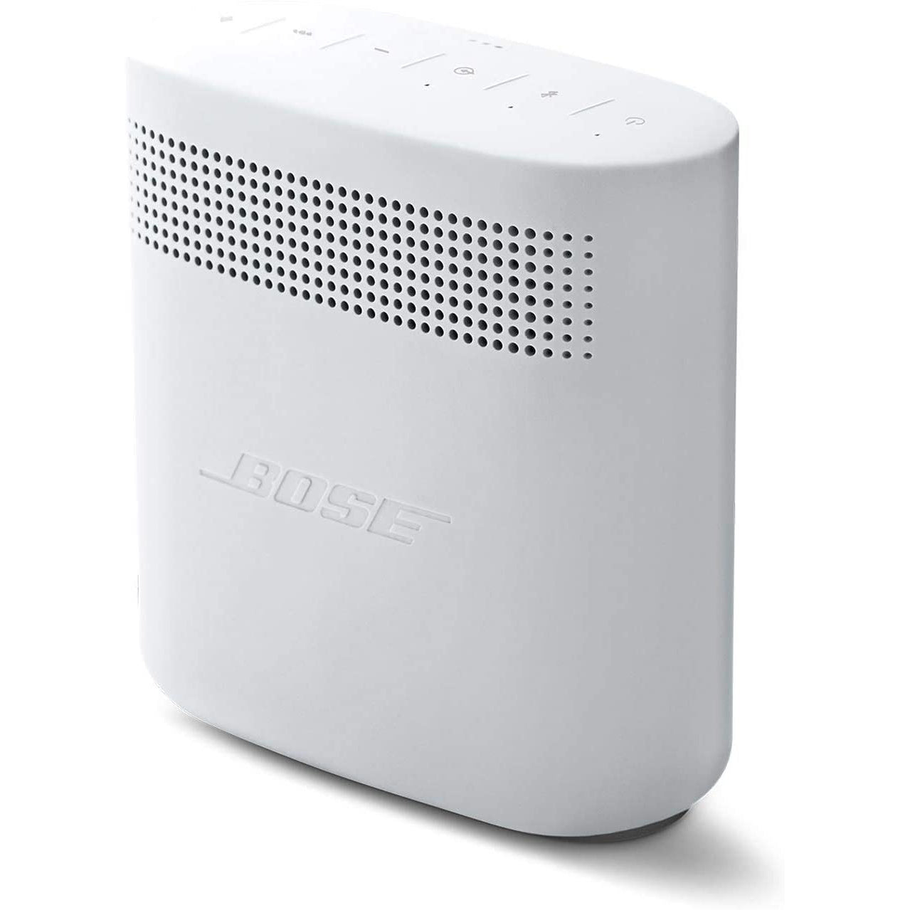 Bose SoundLink Color II Bluetooth Speaker, White | Stock Must Go