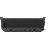 Microsoft Surface Docking Station 1664 - Black