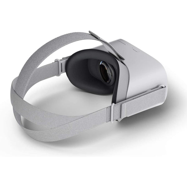 Oculus Go Standalone Virtual Reality Headset 32GB | Stock Must Go