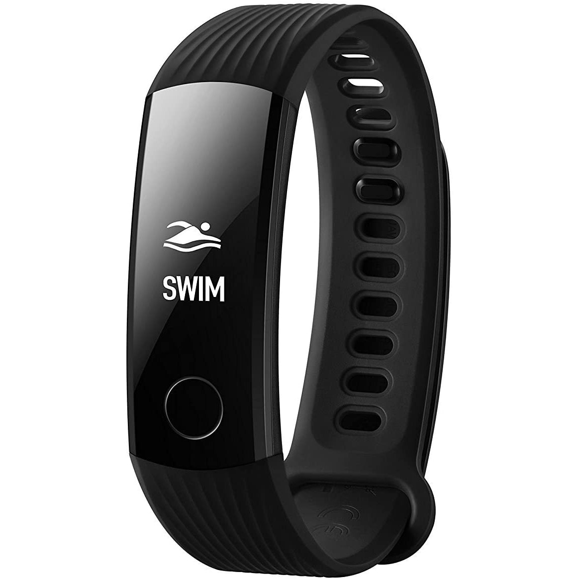 Huawei honor band hot sale 3 review