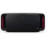 Beats by Dr. Dre Beatbox Portable Wireless Speaker - Black