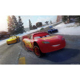 Cars 3: Driven to Win (Nintendo Switch)