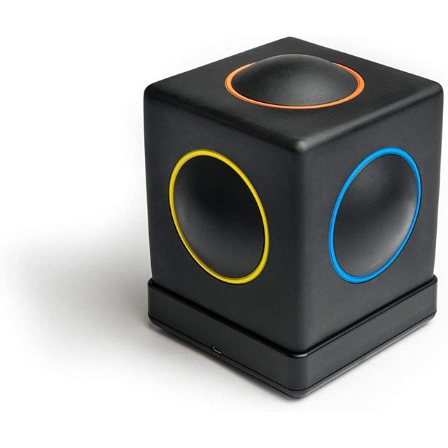 Skoog 2.0 Tactile Musical Interface - Black