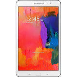 Samsung Galaxy Tab Pro, 8.4", SM-T320X, 16GB, White - Refurbished Good