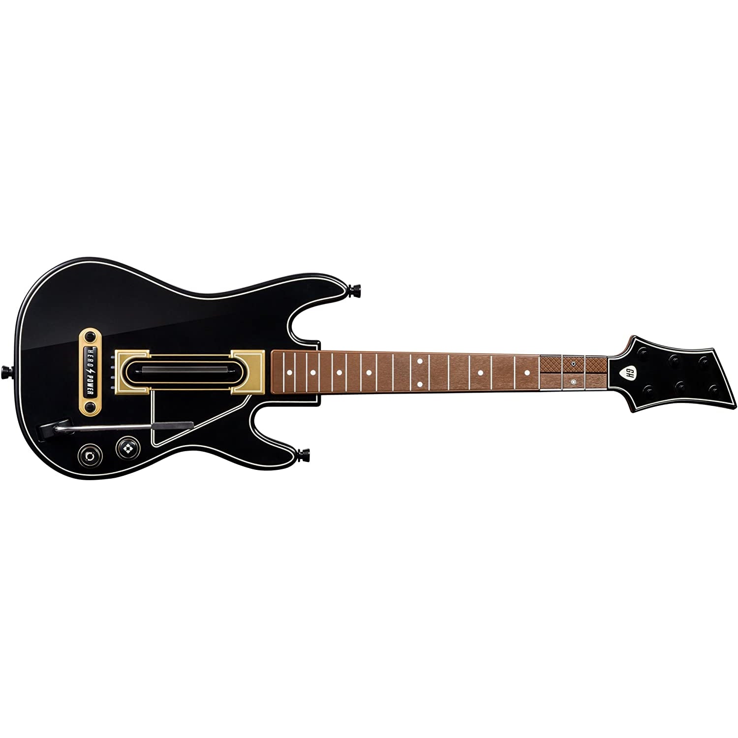 Where can i buy a best sale guitar hero controller for ps3