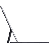 Samsung Galaxy TabPro S SM-W703 128GB - Slate Black