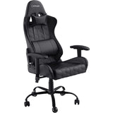 Trust Gaming GXT 708 Resto Gaming Chair - Black