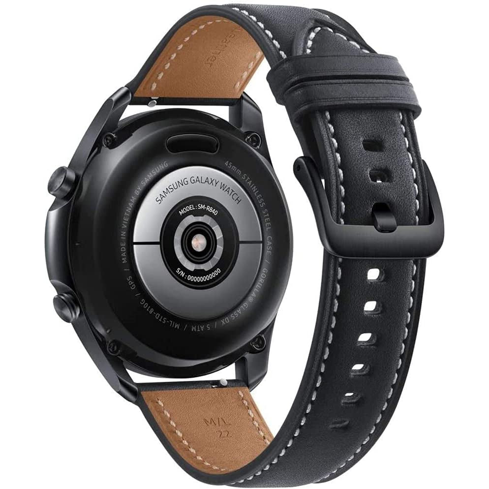 Samsung 2018 smart watch on sale